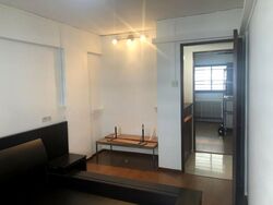 Blk 302 Clementi Meadows (Clementi), HDB 4 Rooms #499296911